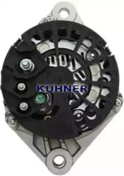 ad kuhner 301890ri