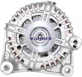 AD KÜHNER 301904RI