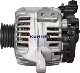 ad kuhner 301907ri