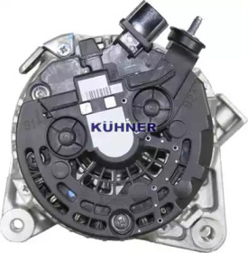 ad kuhner 301907ri