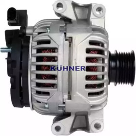 ad kuhner 301908ri