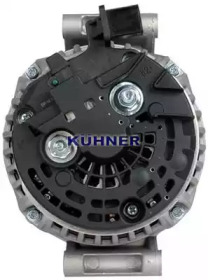 ad kuhner 301908ri