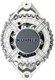 AD KÜHNER 301909RI