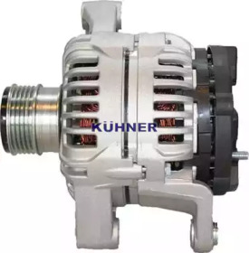 ad kuhner 301909ri