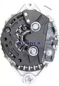 ad kuhner 301909ri