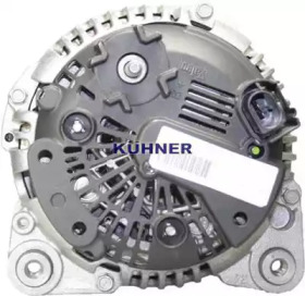 ad kuhner 301911ri