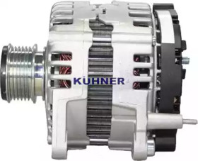 ad kuhner 301912riv