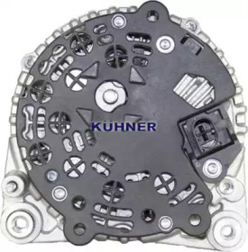 ad kuhner 301912riv
