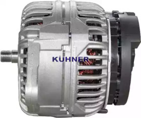 ad kuhner 301913rib