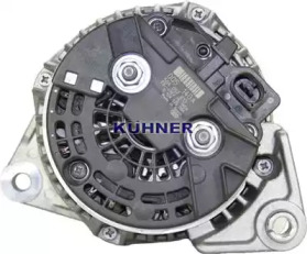 ad kuhner 301913rib