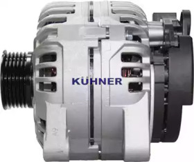 ad kuhner 301914rib