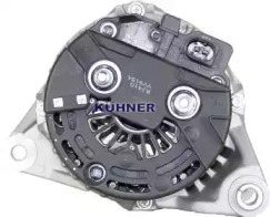 ad kuhner 301915ri