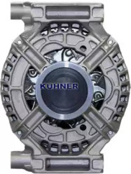 AD KÜHNER 301916RI