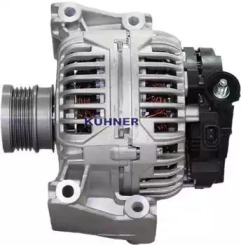 ad kuhner 301916ri