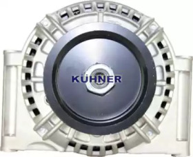 AD KÜHNER 301917RI