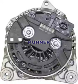 ad kuhner 301918ri