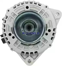 AD KÜHNER 301919RIB