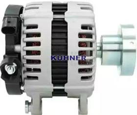 ad kuhner 301919rib