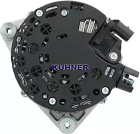 ad kuhner 301919rib