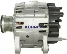 ad kuhner 301921riv