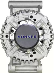 AD KÜHNER 301922RI