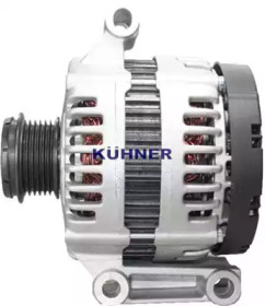 ad kuhner 301923ri