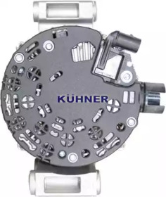 ad kuhner 301923ri