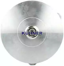 AD KÜHNER 301924RI