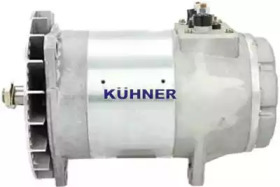 ad kuhner 301924ri