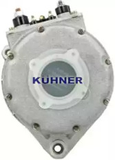 ad kuhner 301924ri