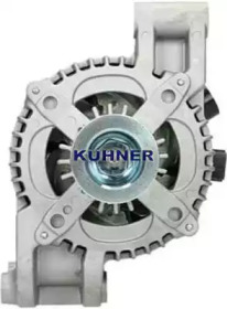 AD KÜHNER 301926RID