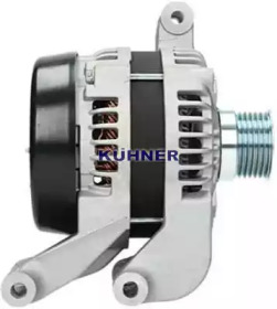 ad kuhner 301926rid