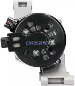ad kuhner 301926rid