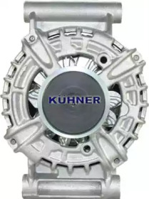 AD KÜHNER 301928RI