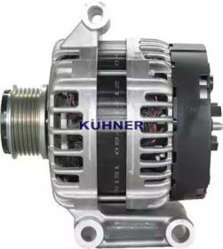 ad kuhner 301928ri