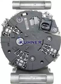 ad kuhner 301928ri