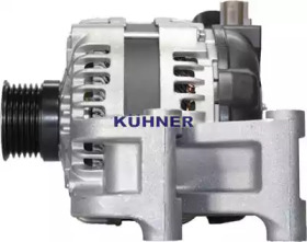 ad kuhner 301931rid