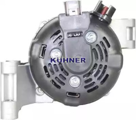 ad kuhner 301931rid