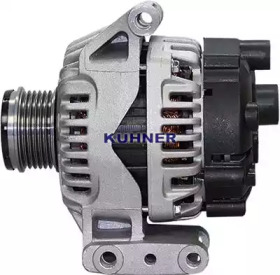 ad kuhner 301934rim