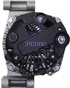 ad kuhner 301934rim