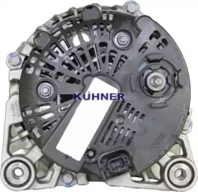 ad kuhner 301936rim