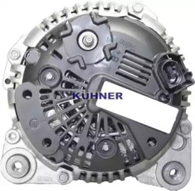 ad kuhner 301937riv