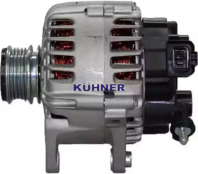 ad kuhner 301938riv