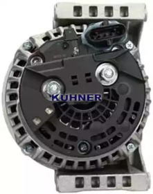 ad kuhner 301939ri