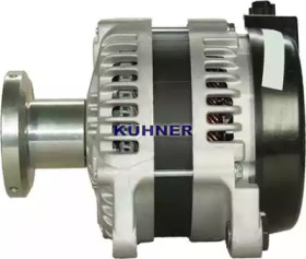 ad kuhner 301941ri