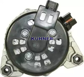 ad kuhner 301941ri
