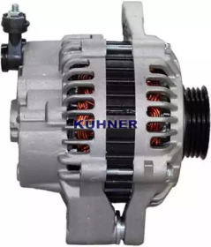 ad kuhner 301943ri