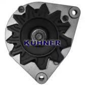 AD KÜHNER 30195RI