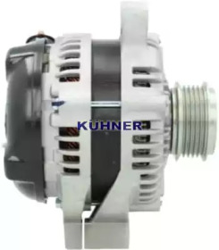 ad kuhner 301950ri