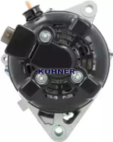 ad kuhner 301950ri